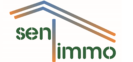 Agence SENIMMO