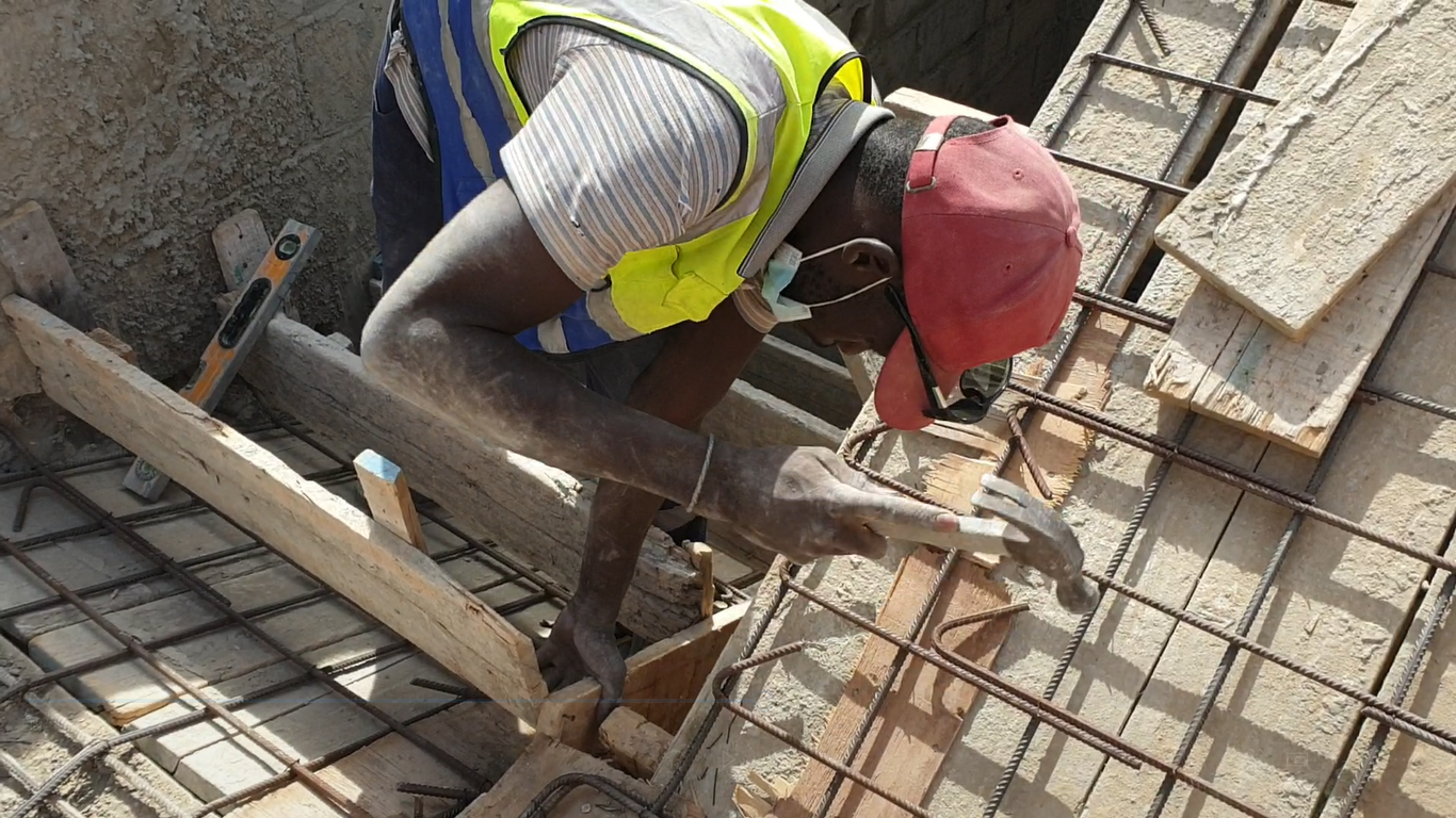 coffrage-escalier-Charles